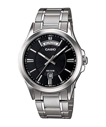 casio a1079