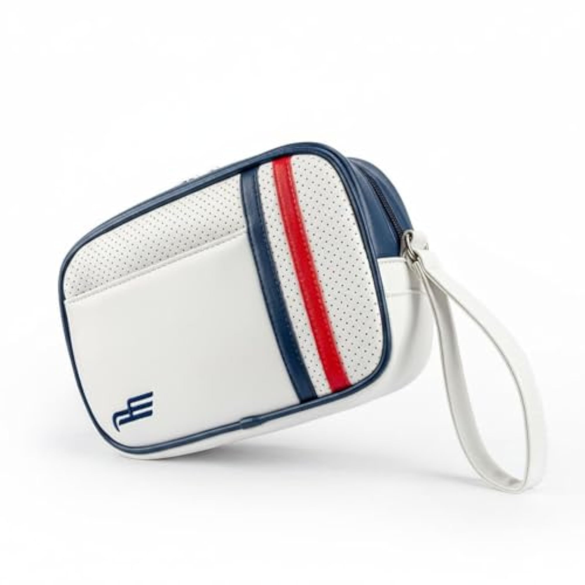 Multi-Purpose Golf Clutch Bag for Travel
