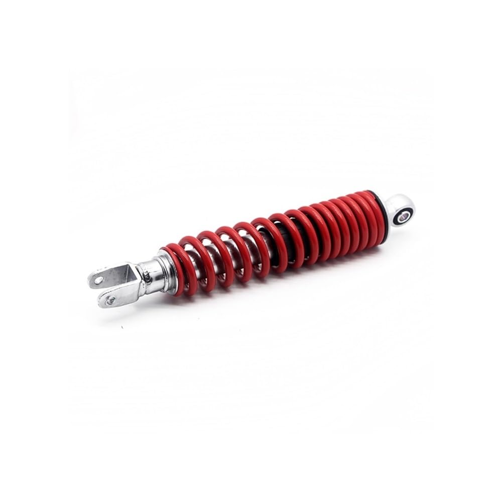 Amortisseur arrière 62100-10K00-000 pour UU125T-2 et UY125