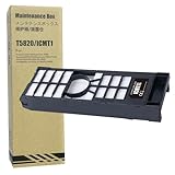 LCL ICMT1 互換メンテナンスカートリ�