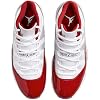 Product Photo 6