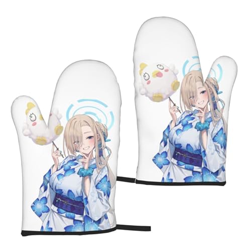 I[u~g u[A[JCu VAXi ϔM~g ϋv ~  _  I[uO[u ƉE藼Ŏgp\ h ϔM 260 ₯ǖh~ Lb`~g 痿 NbLOp \ [֗ ݂艺\ AEghA