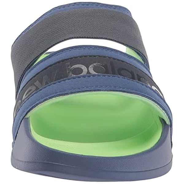 New Balance Dam 202 V2 sandal