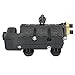 RVH500060 Air Suspension Compressor Valve Block for La-nd Ran-ge Ro-ver Sport LR3 LR4 RVH000095