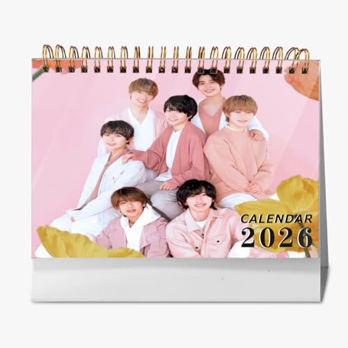 J_[ Ȃɂmjq Ȃɂm Ȃɂӂ  2026N J_[ y2026N9`2026N12zȂɂӂ }xC 勴a