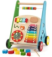 Small manufacture image 6