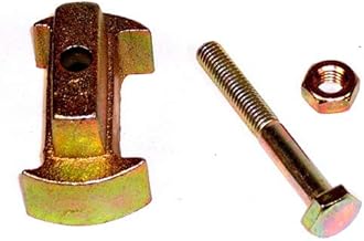 dune buggy warehouse amazon