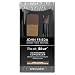 John Frieda Root Blur Color Blending Concealer Amber to Maple Brunettes