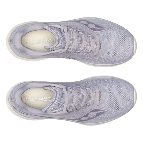 Image of Saucony Women's Kinvara 15