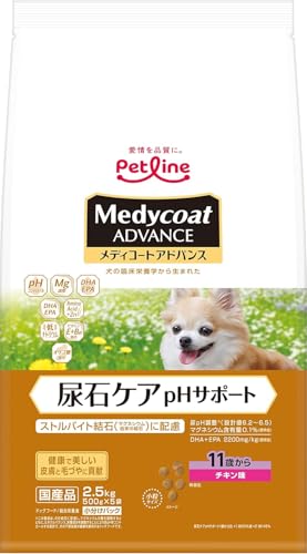  fB R[g A ho X A΃PA pH T|[g 11΂yY/A~z 2.5kg(500g×5)