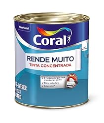 Tinta para parede cores suaves