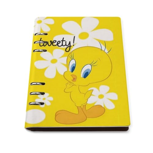 [Y[tm[g gDC[eB[ VXe蒠 Om[g A5TCY蒠 oC_[m[gubN PUU[ [Y[tm[gubN oC_[O nhubN 6 lߑւ\