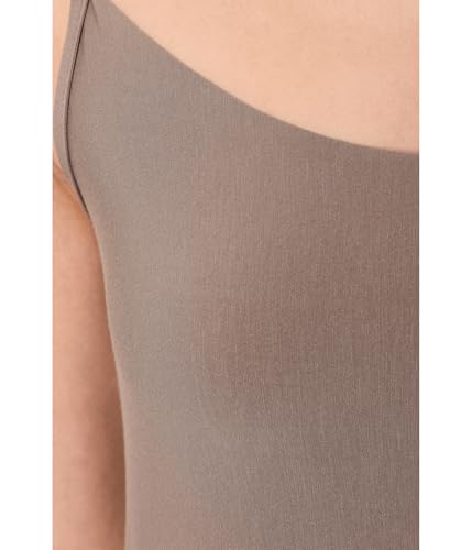 Image of commando Women's Butter Cami