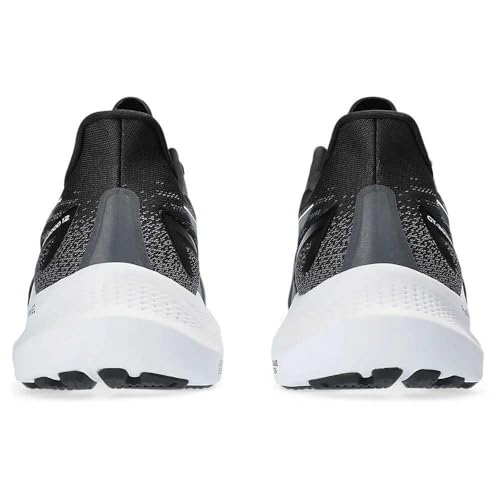 Image of ASICS Men's GT-2000 12 Running Shoe