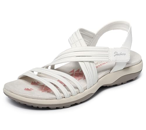 Image of Skechers Women's Reggae Slim - Sunnyside 2.0