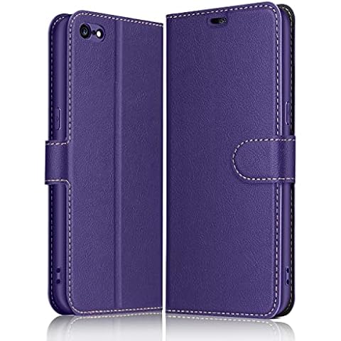 Coque ELESNOW pour iPhone 6/6S Cover