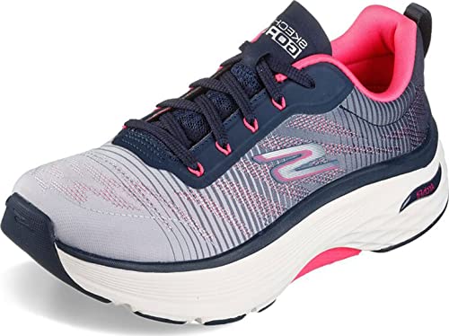 Skechers Women's Max Cushioning Arch Fit Delphi Sneakers