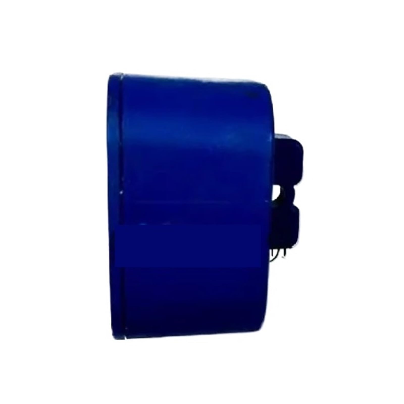 NACODLUL Current Sensor HOY281-S Current Sensor AC and DC