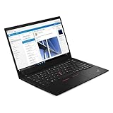 thinkpad x1 carbon 2019 Lenovo ThinkPad X1 Carbon 7th 14