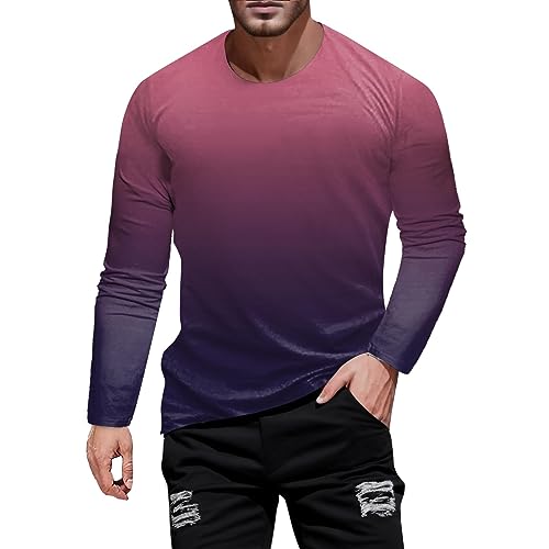 T-shirt pour homme en coton casual boutonné idéal pour vos vacances