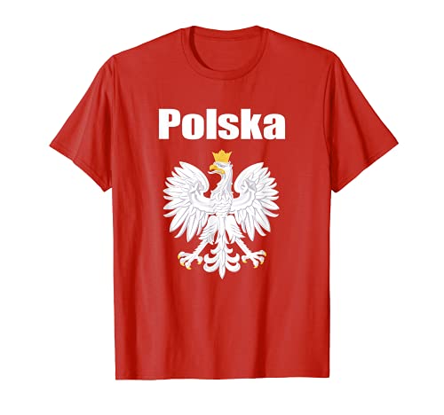 Maillot De Foot Pologne Promo Stars Franek #15, Blanc, Taille XL, Neuf Avec étiquette