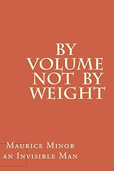 Paperback By Volume Book