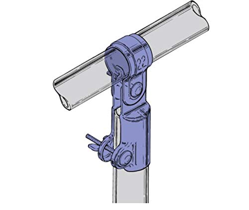 s _ƃnEXpi METLbv MEpCvp A[`22.2mm×22.2mm 500