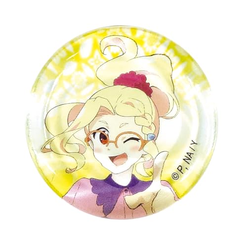 u ₭Ȃ}OJbv v KX u ی^ 񒼌a4cm vXO { 704546