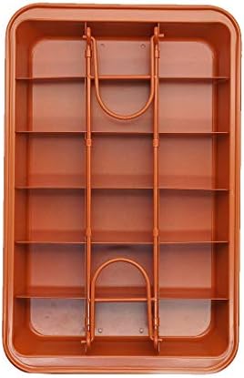 Baking Pans Rectangular Pans Cheese Cookie Bread Baking Plates Pizza Baking Tray Bakeware Baking Gadgets Silicone Mold Making Rubber Baking Pans Rectangular Pans Cheese Cookie Bread Baking Plates Pizza Baking Tray Bakeware Baking Gadgets Silicone Mold Making Rubber