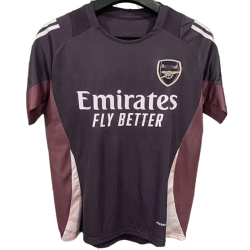 [WYCOS] �A�[�Z�i�� �T�b�J�[�N���u���j�t�H�[�� 25-26 ���K�� �T�b�J�[�g���[�j���O�E�F�A �T�b�J�[�E�F�A �ʋC�� ������ �ĕ� ���� T�V���c ����� �j�����p (L) [���s�A���i]