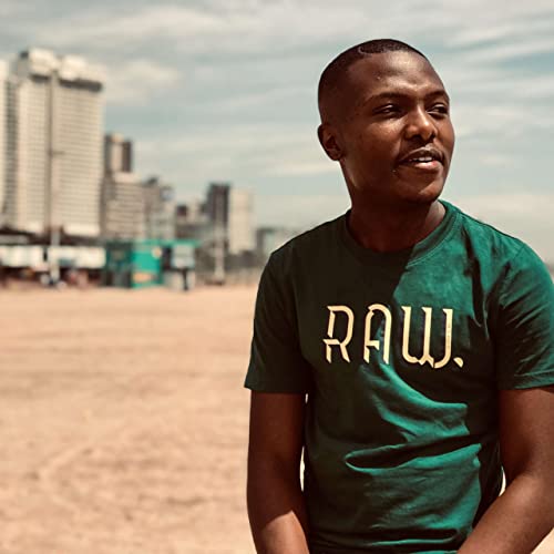 The Expensive Sounds Amapiano Edition IX Mixed By Romeo