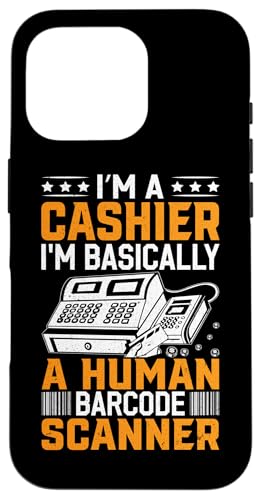 ���̓��W�W�ł���{�I�ɂ͐l�Ԃ̃o�[�R�[�h�X�L���i�[�ł� �X�}�z�P�[�X iPhone 16 Pro �p