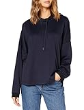 Rundest du dein Outfit ganz leicht und besonders stylish mit einer kuscheligen Lage ab