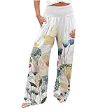 damen hose mit floralem muster overall damen sommer lang sommerhose kurz damen kurze hose damen jeans leggings damen baumwolle damen freizeithose jogginghose damen kurz Jumpsuit Damen leggings bunt jeans straight damen cordhose damen sport leggings bermudas damen sommer jeans shorts damen stretch jeans damen pumphose damen kurze hosen teenager mädchen skinny jeans damen high waist Jeans Damen yoga hosen damen leggins elegante jogginghose damen damen caprihose sommer onesie damen kuschelig Sport Leggings
