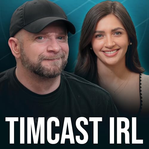 WE ARE TAKING CUBA w/ Priya Patel