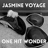 Jasmine Voyage