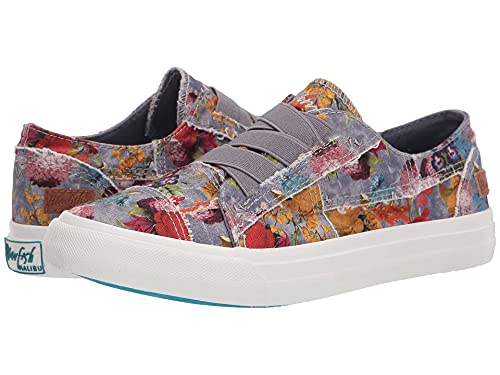 Image of Blowfish Women's Marley Fashion Sneaker