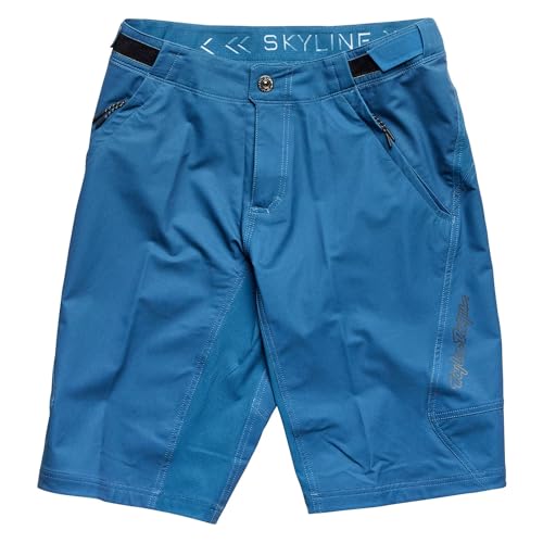 Troy Lee Designs Skyline Short Mountain Bike Adulto 30 miniatura 1