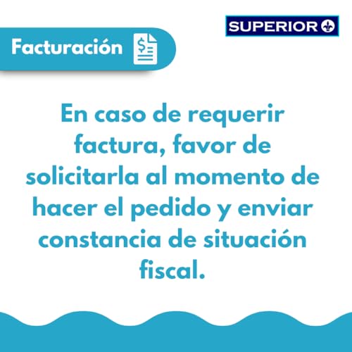 La Mejor Selección de Lavado de carroceria que Puedes comprar On-line. 12 Imagen adicional