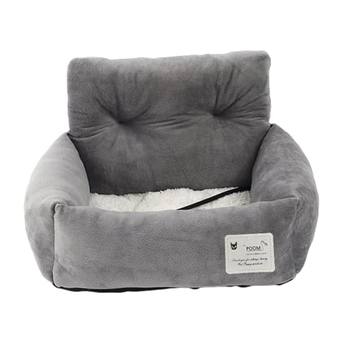 ̃J[V[g - KȃEg\tghbOJ[u[X^[V[g|􂦂A莝̈SI[g`FAAybgJ[xbhԂƉƂ̂߂̃fAgpAybgƒx̃ybgp̗s^Ǝ҃xbh