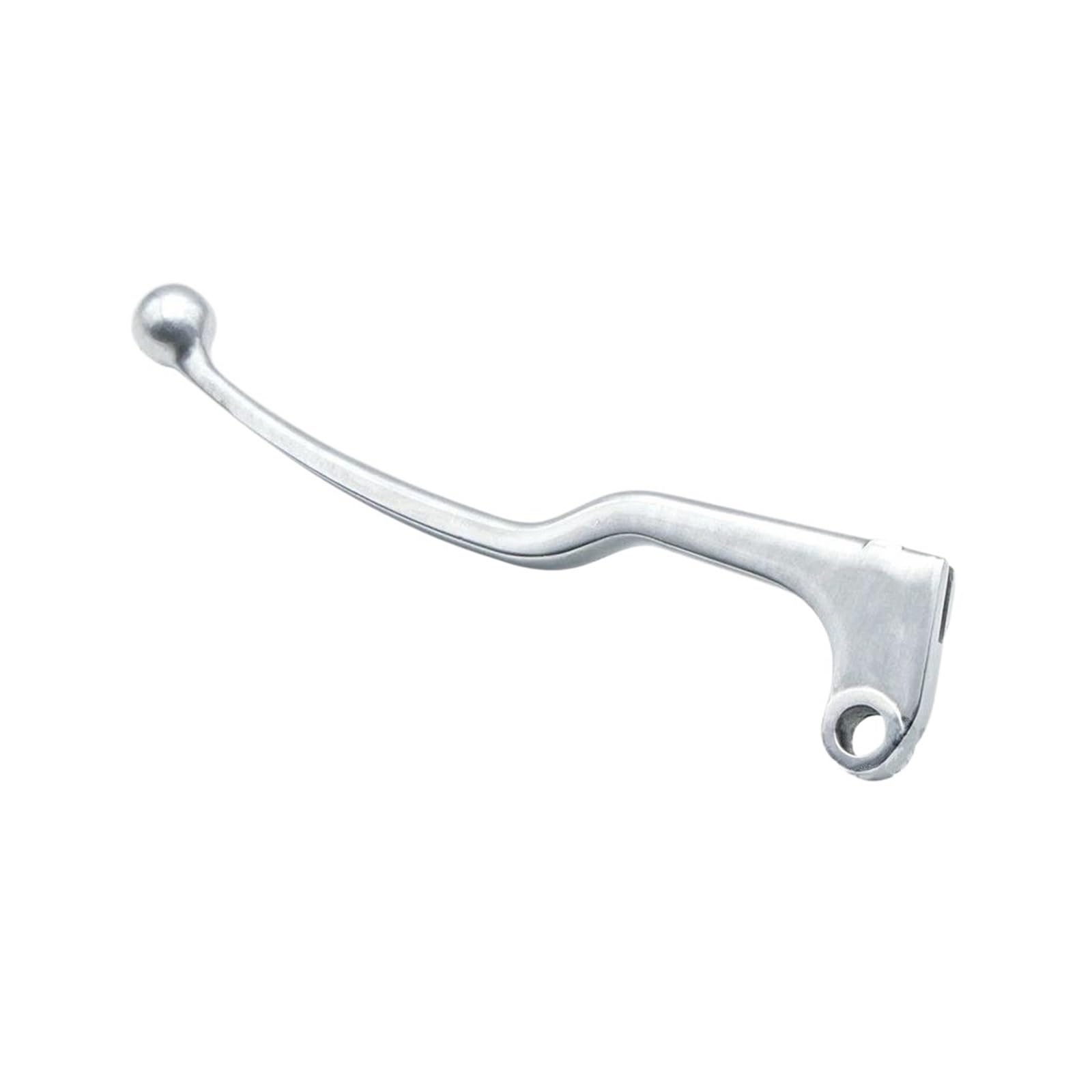 Vsestcdpb Clutch Lever Front Brake Lever For Suzuki Gsxr1000 Gsxr 1000 2005 2006 2009-2012 Gsxr600 Gsxr750 2006-2012 Motorcycle Handles Motorcycle Brake Clutch(Clutch Lever)