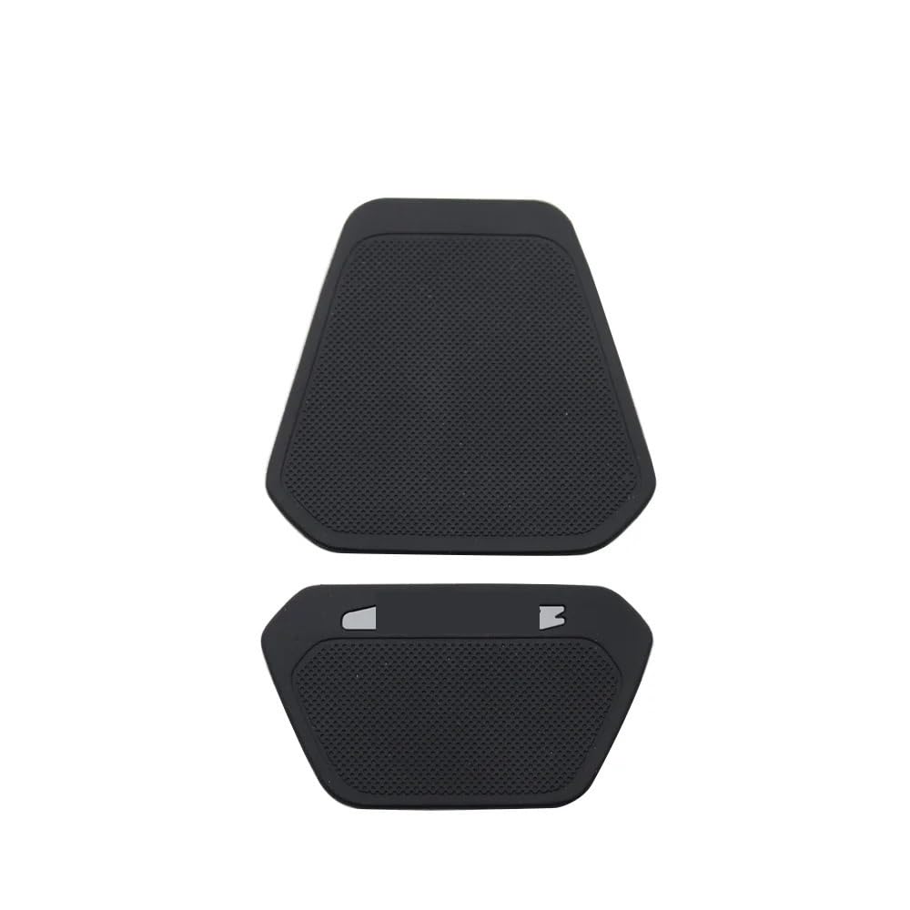 Tank Protection Sticker Motorcycle Tank Pad Protector Sticker Fuel for CB500 CB650R CB1000R CB650 CB1000 CB125 CB250