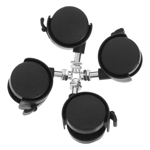 COLLBATH 4lWLX^[ dCICq[^[pƋpzC[ t