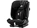 Produktbild Britax Roemer ADVANSAFIX i-Size