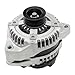 DriveFix 150AMP Alternator for Maserati GranTurismo 2008-2012, Quattroporte 2004-2011, GranSport 2005-2008, Coupe 2003-2007