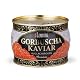 Lemberg  Gorbuscha-Lachskaviar 500 g