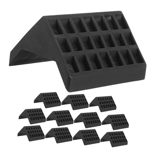 OFFIGAM 12싅R[i[veN^[ ubNvX`bN ƋppK[h Ή ϐGbWی Ռz  ƌȒP