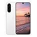 Samsung Galaxy A26 5G Smartphone 8GB RAM 256GB Unlocked Dual-SIM-Free - White A