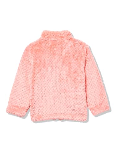 Image of Columbia Kids Fire Side Sherpa Full Zip (little Kid /Big Kid)