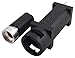 Bulgin Limited Fuse Holder - FX0456